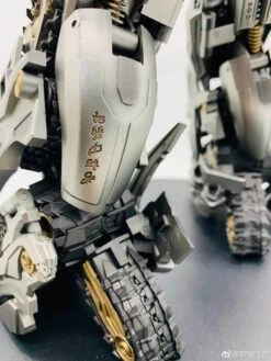 TF Dream Factory GOD-11 ROTF Megatron -Cheap Action Figures Store 0681f81be6