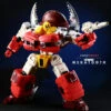 FansHobby MB-02 Megatooth -Cheap Action Figures Store 06d90d4442