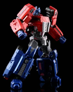 Planet X PX-10 Jupiter Optimus Prime 16 Planet X PX-10 Jupiter Optimus Prime -Cheap Action Figures Store 06f21649f2