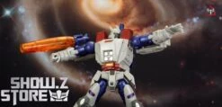 FansToys FT-16T Sovereign Galvatron G1 Version -Cheap Action Figures Store 070bc1d030