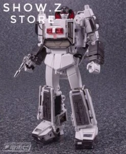 Takara MP-42 Masterpiece Cordon Diaclone Sunstreaker -Cheap Action Figures Store 072213bb41