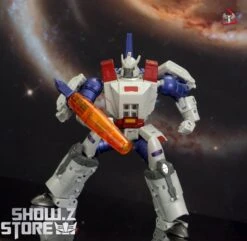 FansToys FT-16T Sovereign Galvatron G1 Version -Cheap Action Figures Store 072f90fac0