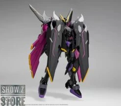 Devil Hunter 1/100 YY-03B Black Flag Project X1 Crossbone Gundam Black Version -Cheap Action Figures Store 075184da58