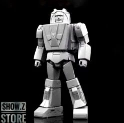 [Pre-Order] FansToys FT-56 Variator Gears -Cheap Action Figures Store 0768a7791b