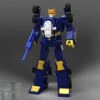 XTransbots MX-16R Overheat Drag Strip Racer Version Limited Edition -Cheap Action Figures Store 07a8339b2b