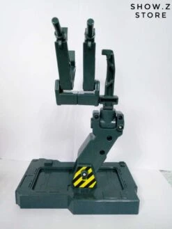 Valkyrie Factory VF 1/60 1/48 Macross Display Stand Arcadia Compatible -Cheap Action Figures Store 07b0ad7cf3
