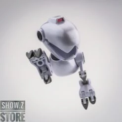 Robot Hero RH-03 TMNT Power Skateboards & Mousers Pack Set Of 2 -Cheap Action Figures Store 07c94e30f6