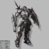 4th Party BS-02S Dragoon Megatron Battle Damaged Version -Cheap Action Figures Store 07e0480222