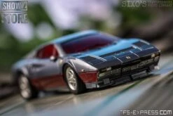 XTransbots Monolith Combiner MX-XIV MX-14 Flipout Wildrider 28 XTransbots Monolith Combiner MX-XIV MX-14 Flipout Wildrider -Cheap Action Figures Store 07ed6e9996