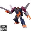 Hasbro PP-27 PP27 Optimal Optimus Power Of Prime Leader Class -Cheap Action Figures Store 080ce9f9df
