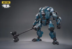 JoyToy Source Acid Rain PG8790 Pangu Steel Knight 23 JoyToy Source Acid Rain PG8790 Pangu Steel Knight -Cheap Action Figures Store 0829ce120a