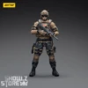 JoyToy Source 1/18 Military Figures PLA Strategic Support Group -Cheap Action Figures Store 086bea8c4e