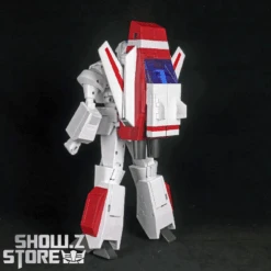 4th Party Masterpiece MP-57 Skyfire -Cheap Action Figures Store 0876c6fd04