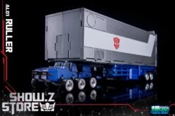 Modfans AL01T Path Of Transfiguration Ruller Roller Blue Version 30 Modfans AL01T Path Of Transfiguration Ruller Roller Blue Version -Cheap Action Figures Store 08eaa3cf18