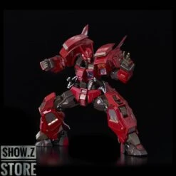 Flame Toys Furai Model Shattered Glass Drift Model Kit 21 Flame Toys Furai Model Shattered Glass Drift Model Kit -Cheap Action Figures Store 08ef26b62f