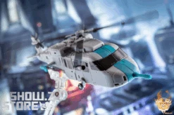 Magic Square MS-B54D Tornado Vortex IDW Version -Cheap Action Figures Store 08efeb9732