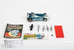 4th Party Transformers G1 Mirage -Cheap Action Figures Store 08f92d42f1