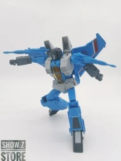 Eagle EG-01B Thundercracker MP-52+ Improved Version -Cheap Action Figures Store 08fcc803b5