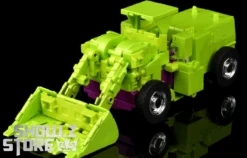 [Pre-Order] FansToys FT-32A Scrapper -Cheap Action Figures Store 0904ed9c65