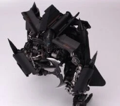 TF Dream Factory GOD-01 Skyfire Jetfire Re-Paint Limited Version 24 TF Dream Factory GOD-01 Skyfire Jetfire Re-Paint Limited Version -Cheap Action Figures Store 09080efe5c