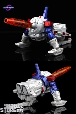 FansToys FT-16T Sovereign Galvatron G1 Version -Cheap Action Figures Store 091cd1631b