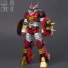Blitzway×5PRO Studio 5PRO-CA-10301 Mechander Robo 1 Blitzway×5PRO Studio 5PRO-CA-10301 Mechander Robo -Cheap Action Figures Store 09518f9244