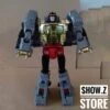 4th Party G1 Grimlock Japanese Version Color Scheme Oversized MP08 -Cheap Action Figures Store 098ff84391