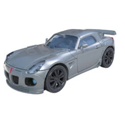 Takara Studio Series SS10 SS-10 Deluxe Class Jazz 9 Takara Studio Series SS10 SS-10 Deluxe Class Jazz -Cheap Action Figures Store 0a01f24269