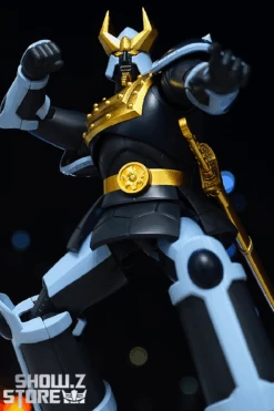 [Coming Soon] King Arts Diecast Figure Series DFS073 God Mazinger -Cheap Action Figures Store 0a02ad8aa8