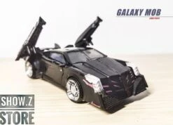 APC Toys Galaxy Mob TFP Vehicon 31 APC Toys Galaxy Mob TFP Vehicon -Cheap Action Figures Store 0a0ce1e720