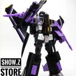 Yes Model YM01 MP11-SW Skywarp -Cheap Action Figures Store 0a1dbea1e4