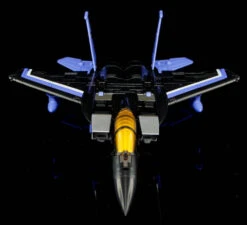 Maketoys MT MTRM-12 Skycrow Skywarp -Cheap Action Figures Store 0a2d7de90c