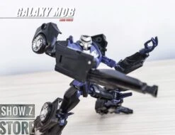 APC Toys Galaxy Mob TFP Vehicon 35 APC Toys Galaxy Mob TFP Vehicon -Cheap Action Figures Store 0a441d1bca