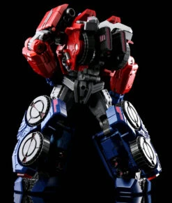 Planet X PX-10 Jupiter Optimus Prime 15 Planet X PX-10 Jupiter Optimus Prime -Cheap Action Figures Store 0a46d5602d