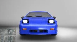 [Coming Soon] X-Transbots MX-26B Bond & James Punch & CounterPunch Japan Version -Cheap Action Figures Store 0a6a407db1