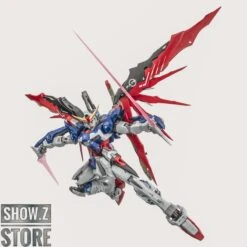 McShow 1/72 ZGMF-X42S MB Destiny Gundam -Cheap Action Figures Store 0a72af1835