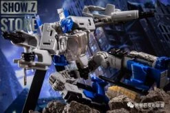 Aoyi Mech H6001-7 Dropkick -Cheap Action Figures Store 0a796d8a32