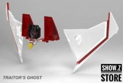 X-Transbots MX-II Curse, Wrath, And Bane Set Of 3 19 X-Transbots MX-II Curse, Wrath, And Bane Set Of 3 -Cheap Action Figures Store 0ae7b37bd2