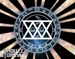 Tron Model Madou King Granzort Aquabeat Model Kit -Cheap Action Figures Store 0af2cf5d8e