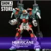 Poison Toys GAT-X103 Hurricane Buster Gundam 1/72 1 Poison Toys GAT-X103 Hurricane Buster Gundam 1/72 -Cheap Action Figures Store 0b39ace290