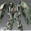 Steel Legend 1/100 SL-01 NZ-666 Kshatriya -Cheap Action Figures Store 0b3b2b22c5