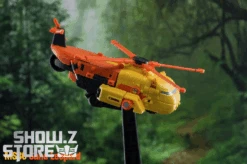 Dr.Wu MS-36 Sand Leopard Sandstorm 22 Dr.Wu MS-36 Sand Leopard Sandstorm -Cheap Action Figures Store 0b4d7867a5