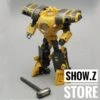 Mech Planet Hot Soldiers HS14 Iron Hero Bumblebee Hearts Of Steel 1 Mech Planet Hot Soldiers HS14 Iron Hero Bumblebee Hearts Of Steel -Cheap Action Figures Store 0b5b046cb2