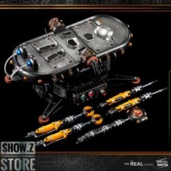 Blitzway X 5PRO Studio Astro Boy Assembly Bed Pack -Cheap Action Figures Store 0b6d309cb7