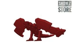Planet X PlanetX PX-C01K PXC01K Upgrade Expansion Kit For Ismenios Deathsaurus PX-C01 -Cheap Action Figures Store 0bed5ca877