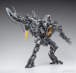 TF Dream Factory GOD-08S Starscream MPM-01 Oversized Seibertron Color Version -Cheap Action Figures Store 0c081094c0