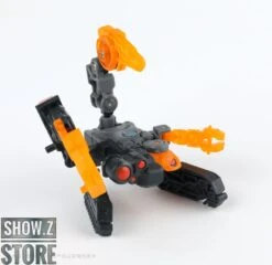 52Toys BeastBox BB-EX04HD HellDiver Heavy Armor -Cheap Action Figures Store 0c23627e61