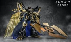 TungMung EX DM-03 DM03 Alphamon Digital Monster -Cheap Action Figures Store 0c27b7da2a