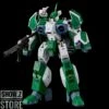 Sentinel Toys 1/48 Genesis Climber Mospeada Riobot AFC-01I Legioss Type Iota