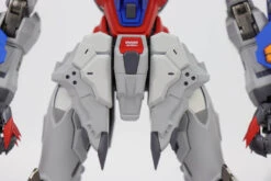 Vientiane Toys 1/72 Scale ZGMF-X42S Metal Build Destiny Gundam X Barbatos 28 Vientiane Toys 1/72 Scale ZGMF-X42S Metal Build Destiny Gundam X Barbatos -Cheap Action Figures Store 0c670c74b8